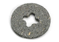 Traxxas Semi-Metallic RC Brake Disc