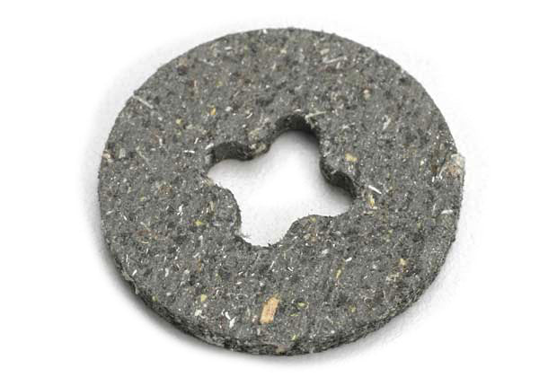 Traxxas Semi-Metallic RC Brake Disc