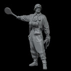 Scale 75 Figures Warfront Feldgendarmerie 1:48 (2)