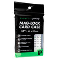 Palms Off Mag-Lock Case 55pt