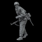 Scale 75 Figures Warfront Fallschirmjager 1:48 (3)