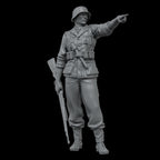 Scale 75 Figures Warfront Oberschutze Dak 35mm (3)