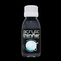 Scale 75 Accessories Acrylic Thinner 250ml