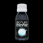 Scale 75 Accessories Acrylic Thinner 250ml