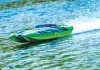 Traxxas DCB M41 Widebody Catamaran TSM Brushless RTR (2)