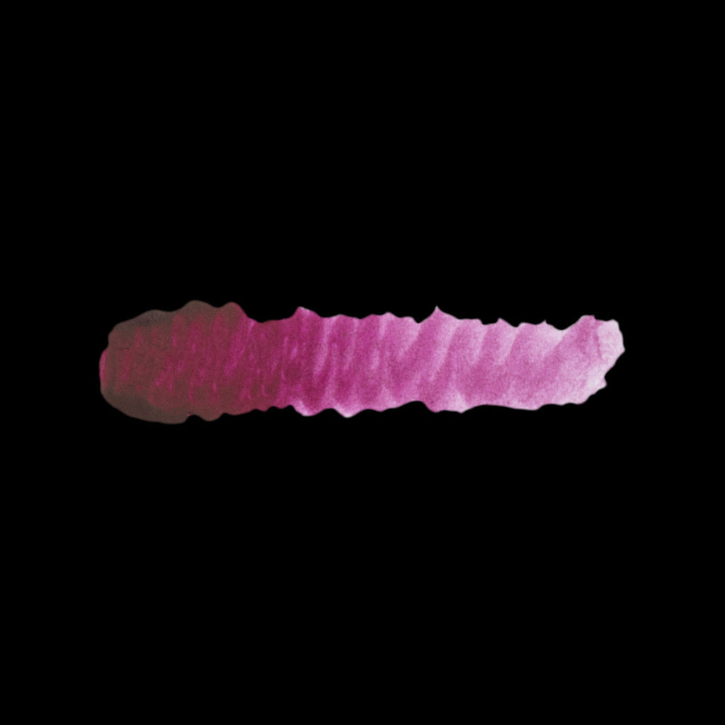 Scale 75 Fantasy Colours Bloodfest Crimson 17ml (2)