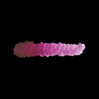 Scale 75 Fantasy Colours Bloodfest Crimson 17ml (2)