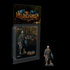Scale 75 Figures Fantasy Wargames Rollo 35mm