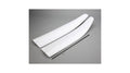 E-Flite EFL4702 Wing with spar : Radian BNF Basic (8324269834477)