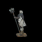 Scale 75 Figures Degensis Chronicler 75mm (12)