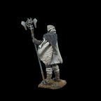 Scale 75 Figures Degensis Chronicler 75mm (15)