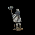 Scale 75 Figures Degensis Chronicler 75mm (16)