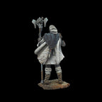 Scale 75 Figures Degensis Chronicler 75mm (19)