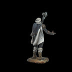 Scale 75 Figures Degensis Chronicler 75mm (25)