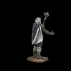 Scale 75 Figures Degensis Chronicler 75mm (26)