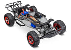 Traxxas Slash 2WD HD RC Short Course Truck (2)