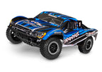 Traxxas Slash 2WD HD RC Short Course Truck (7)