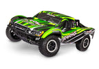 Traxxas Slash 2WD HD RC Short Course Truck (6)