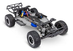 Traxxas Slash VXL RC Stadium Truck (3)