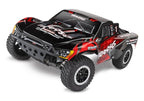 Traxxas Slash VXL RC Stadium Truck (6)
