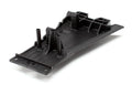 Traxxas Lower Low CG Charcoal Grey RC Chassis