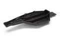 Traxxas Low CG RC Chassis Dark Grey
