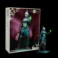 Scale 75 Figures Scale World Fantasy Lisbeth 75mm