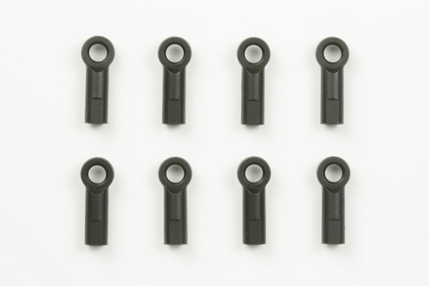 Tamiya 40116 GB-01 4MM ADJUSTER 8 (8324813816045)
