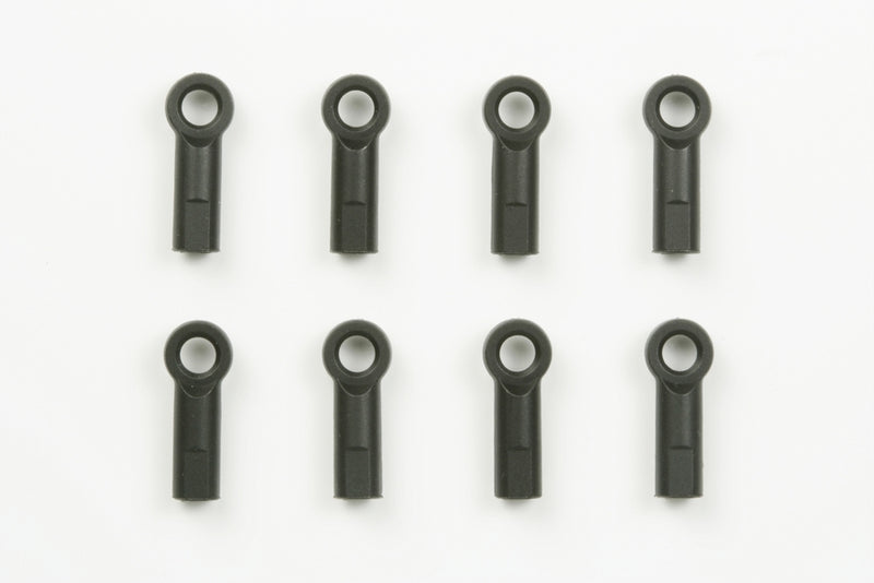 Tamiya 40116 GB-01 4MM ADJUSTER 8 (8324813816045)