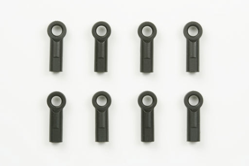 Tamiya 40116 GB-01 4MM ADJUSTER 8 (8324813816045)