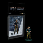 Scale 75 Figures Warfront Ss Tanker Nco 35mm (2)