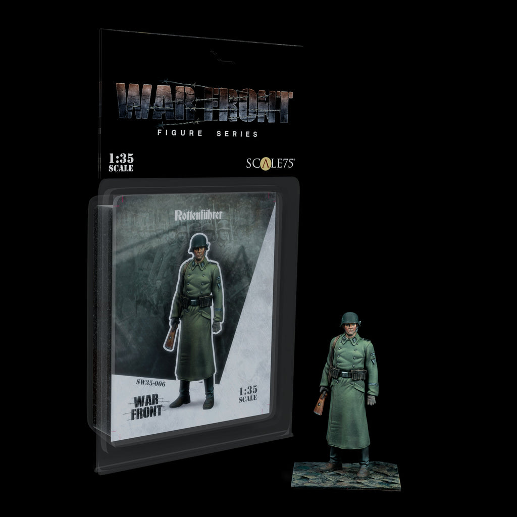 Scale 75 Figures Warfront Rottenfuhrer 35mm (2)
