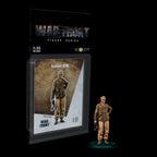 Scale 75 Figures Warfront Gefreiter Dak 35mm (2)