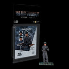 Scale 75 Figures Warfront Tanker Totenkopf 35mm (3)