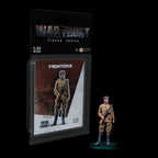 Scale 75 Figures Warfront Frontovik 35mm (2)