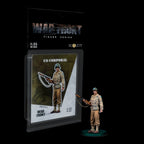 Scale 75 Figures Warfront Us Corporal 35mm (2)