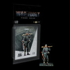 Scale 75 Figures Warfront Landser 35mm (2)