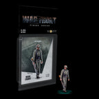Scale 75 Figures Warfront Grenadier 35mm (2)