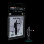 Scale 75 Figures Warfront Specialist Machinemen 35mm (3)