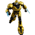 Blokees Transformers CC-15 Transformers ONE B-127 71176