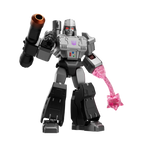 Blokees Transformers SV-01 Roll Out 71121