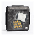 Warhammer 60-37 Stormvault Skirmish Case (8996524916973)