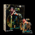 Scale 75 Figures Steam Wars Fix It Sam 75mm