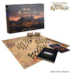 Warhammer Middle-earth SBG 30-83 War of the Rohirrim: Battle of