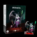Scale 75 SAE-002 Figures The Aeternum Indomita 75mm (9210252198125)