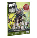 Games Workshop White Dwarf Issue 512 (May 2025)