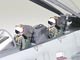 Tamiya 1/32 Grumman F-14A Tomcat"Black Knights" Aircraft Series (2)
