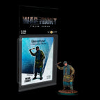 Scale 75 Figures Warfront Unteroffiier (2)