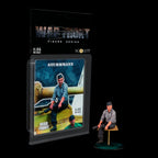 Scale 75 Figures Warfront Sturmmann 35mm (2)