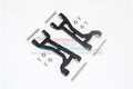 GPM Racing TXMS054F/R Aluminum Front or Rear Upper Arms - 14 piece set - Hobby City NZ